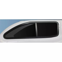 Купить Кунг на VW Amarok Road Ranger RH01